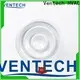 Ventech air diffuser supplier supplier for promotion 1