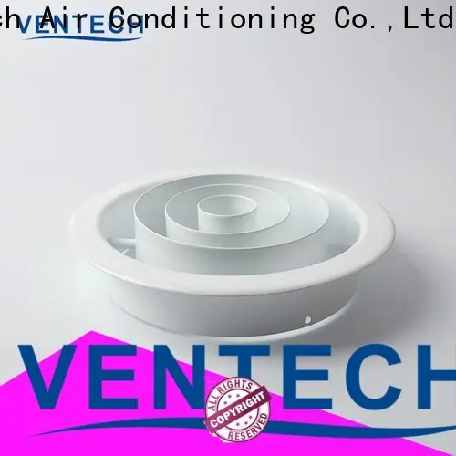 Ventech promotional air diffuser hvac inquire now for sale 1