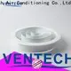 Ventech promotional air diffuser hvac inquire now for sale 1