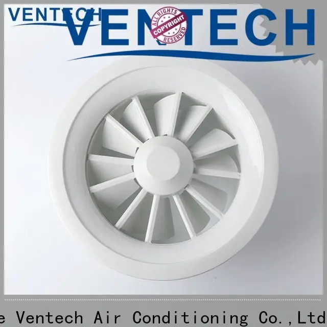 hot-sale square air diffuser inquire now bulk buy 1