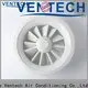 hot-sale square air diffuser inquire now bulk buy 1