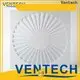 Ventech Ventech Hvac ceiling grid air diffuser inquire now for large public areas 1