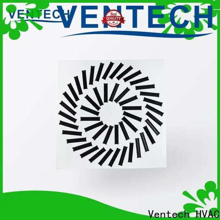 durable linear slot air diffuser suppliers bulk production 1
