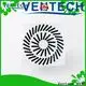 durable linear slot air diffuser suppliers bulk production 1