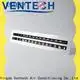 Ventech circular air diffuser manufacturer for air conditioning 1