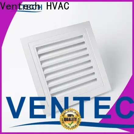 best value internal air vent grilles distributor for promotion 1