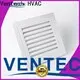 best value internal air vent grilles distributor for promotion 1