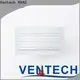 Ventech best linear bar grille price inquire now for sale 1