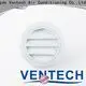 Ventech ventilation louver grilles distributor for air conditioning 1