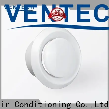 Ventech disc valve supplier bulk buy 1