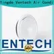 Ventech stable disk valve wholesale for large public areas 1