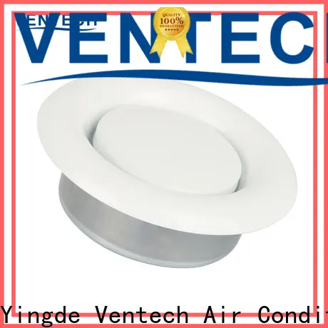 durable air disc valve supplier for promotion 1