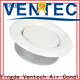 durable air disc valve supplier for promotion 1