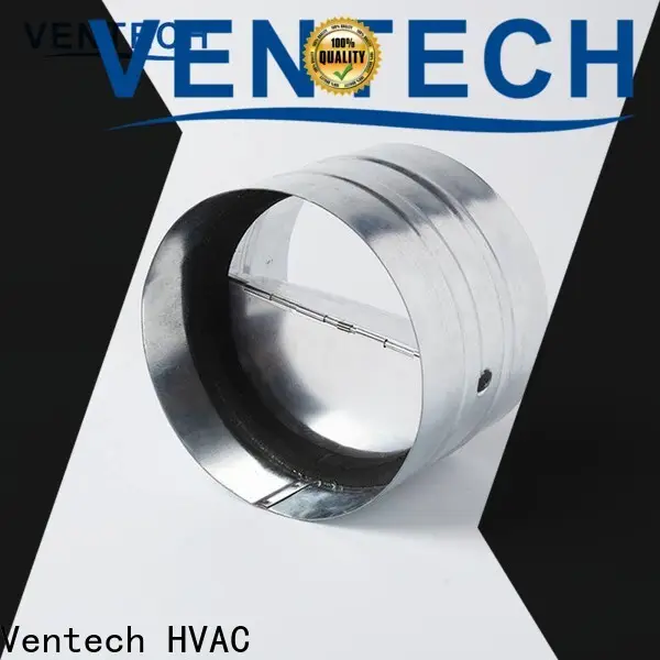 top selling hvac dampers suppliers bulk production 1