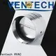 top selling hvac dampers suppliers bulk production 1