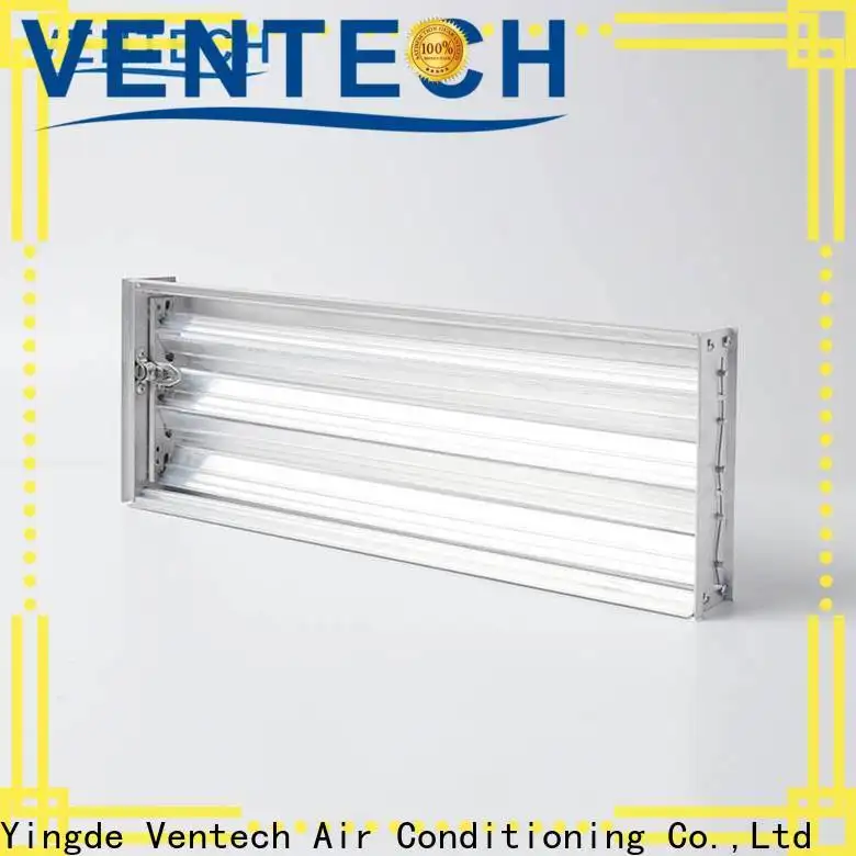 worldwide dampers hvac wholesale distributors for long corridors 1