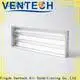 worldwide dampers hvac wholesale distributors for long corridors 1