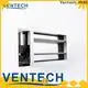 Ventech dampers air best manufacturer for large public areas 1