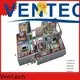 Ventech reliable indoor central ac unit factory for large public areas 1