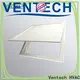 Ventech top quality access door directly sale bulk production 1