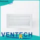 low-cost internal air vent grilles supplier for promotion 1