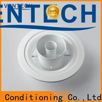 Ventech return air diffuser from China bulk buy 1