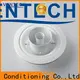 Ventech return air diffuser from China bulk buy 1