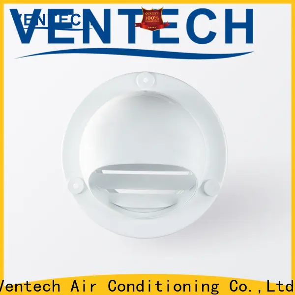 best price louver hvac factory bulk production 1