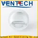 best price louver hvac factory bulk production 1