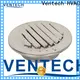 quality wall louver vent factory bulk production 1