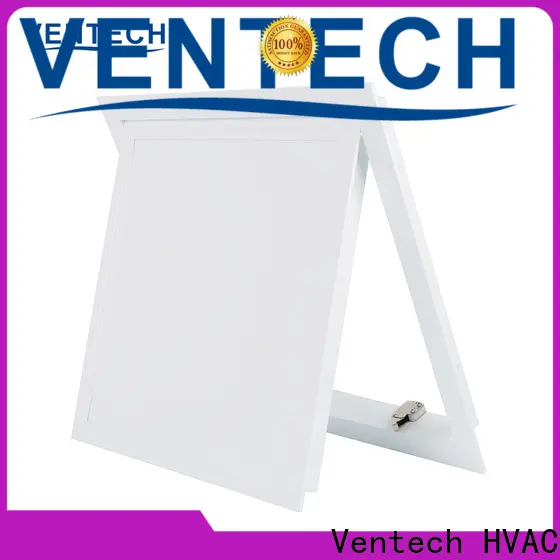 Ventech low-cost door access directly sale bulk production 1
