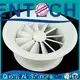 practical round swirl diffuser wholesale for air conditioning 1
