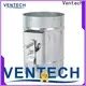 quality types of dampers in hvac with good price bulk buy 1