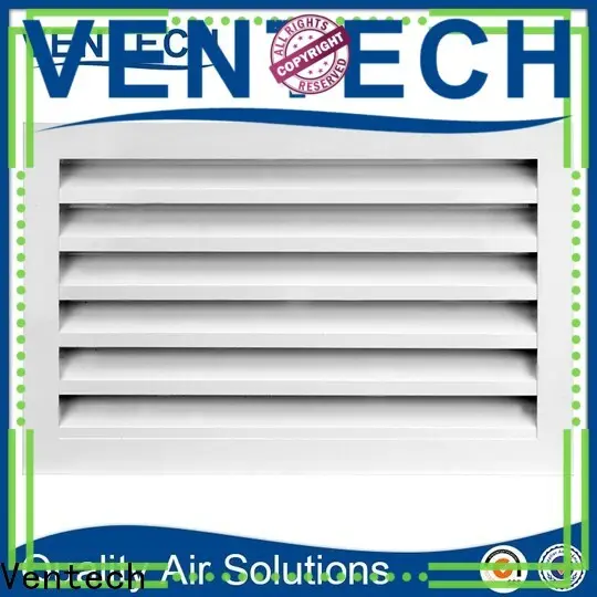 cheap door vents and grilles best supplier bulk buy 1