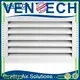 cheap door vents and grilles best supplier bulk buy 1