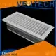 worldwide linear bar grille company bulk production 1