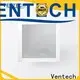 hot selling ceiling return air grille best supplier bulk production 1