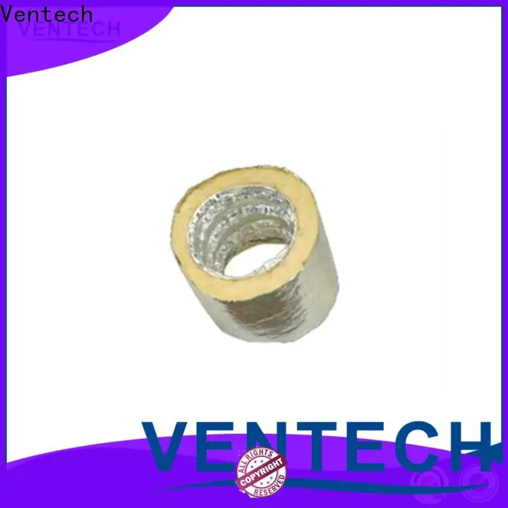 Ventech extract air valves distributor for promotion 1