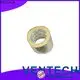 Ventech extract air valves distributor for promotion 1