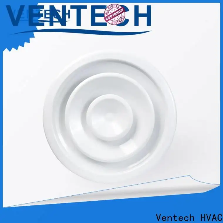 Ventech top quality slot air diffuser directly sale bulk buy 1