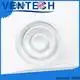 Ventech top quality slot air diffuser directly sale bulk buy 1