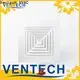 top wall air diffuser company bulk production 1
