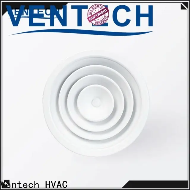 hot selling swirl air diffuser inquire now for large public areas 1