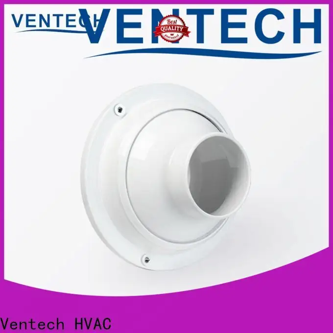 Ventech air diffuser supplier directly sale for promotion 1