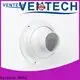 Ventech air diffuser supplier directly sale for promotion 1