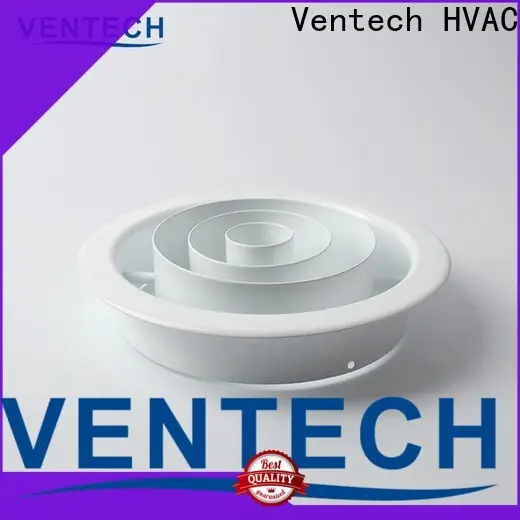 Ventech slot diffuser series bulk production 1