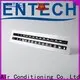 cheap round air diffuser supplier for long corridors 1