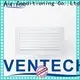 Ventech top air conditioning grilles ceiling wholesale bulk buy 1