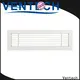 Ventech double deflection grille best supplier bulk buy 1