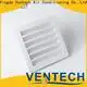 Ventech promotional vintage air louvers best manufacturer for promotion 1